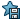 solidworks2020通風口PropertyManager