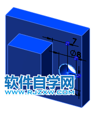 solidworks草圖幾何體狀態(tài)