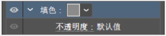 ai怎么畫(huà)一張牛年郵票