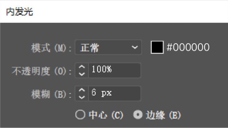 ai怎么畫(huà)一張牛年郵票