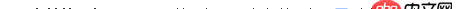 angular.js - angularjs單選問題