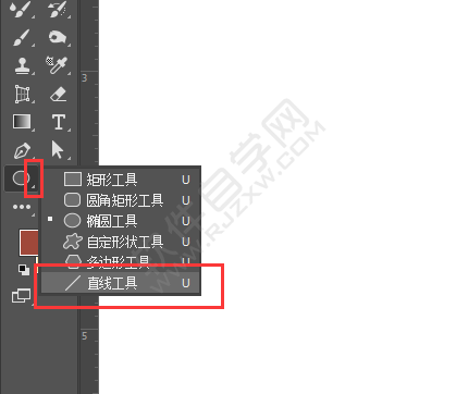 ps如何畫虛線要怎么設(shè)置