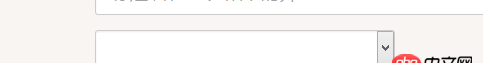 angular.js - ng-repeat用于option標簽。