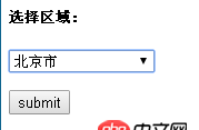 angular.js - angularjs實現點擊事件后,在firefox生效卻在360瀏覽器不起作用