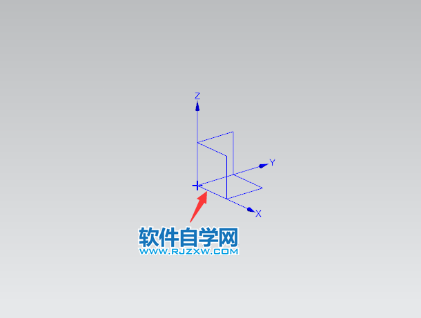 ug如何隱藏基準坐標系