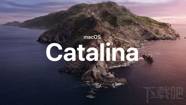 macOS Catalina10.15.2更新了什么？macOS Catalina10.15.2值得升級嗎