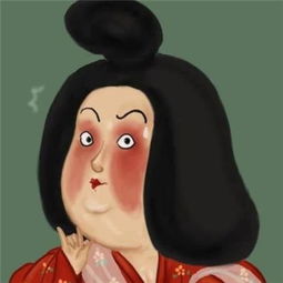 從外到內(nèi)提高SQL Server數(shù)據(jù)庫(kù)性能
