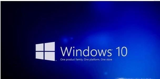 如何修復Windows10系統的注冊表?