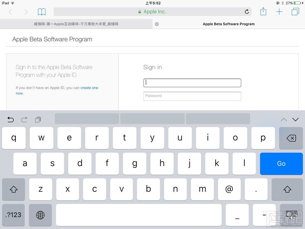 來體驗吧！iOS 10和macOS Public Beta版如約而至！