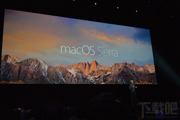 macOS Sierra怎么更新 macOS升級開發(fā)者預覽版教程