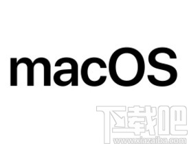 macOS系統(tǒng)移除程序塢軟件的方法