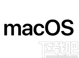 MacOS系統(tǒng)顯示所有文件擴(kuò)展名的方法