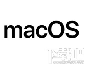 macOS系統(tǒng)設(shè)置開啟訪達時默認打開項目的方法