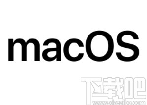 macOS系統(tǒng)開啟鍵盤粘滯鍵的方法