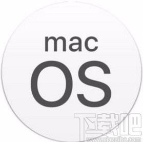 macOS系統(tǒng)開(kāi)啟顯示器反轉(zhuǎn)顏色功能的方法