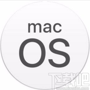 MacOS系統(tǒng)更改邊欄圖標大小的方法