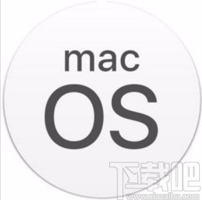 macOS系統(tǒng)設(shè)置縮放樣式的方法