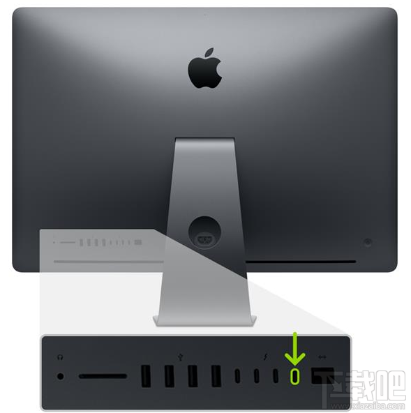 macOS升級時出現電源故障 iMac Pro無響應怎么辦？