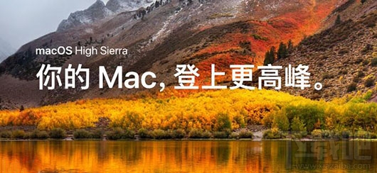 root密碼怎么更改？macOS系統root密碼修改教程