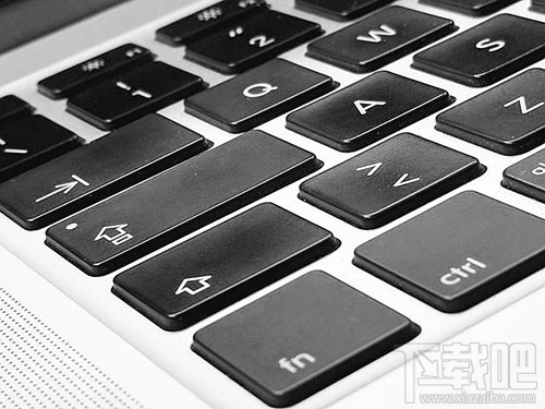 MacOS X移動或建立你目前文件的替身和備份的快捷鍵是什么？
