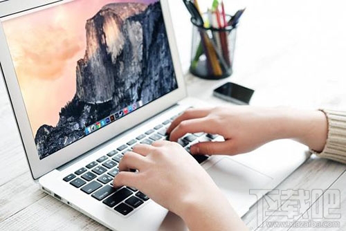 Safari怎么重新打開上次關閉的標簽？MacOS X上重新打開Safari關閉的標簽頁快捷鍵
