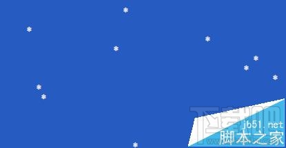 mac系統(tǒng)怎么在圣誕節(jié)讓電腦屏幕下雪?