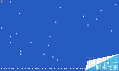 mac系統(tǒng)怎么在圣誕節(jié)讓電腦屏幕下雪?