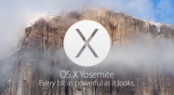 Mac OS怎么升級系統？Mac os操作系統升級教程