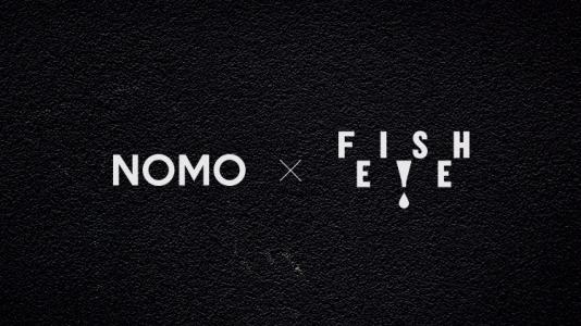 NOMO相機(jī)中刪除照片具體操作流程