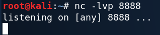 淺析Linux之bash反彈shell原理