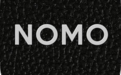 nomo相機(jī)中添加日期具體操作方法
