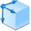 ABViewer 10設置背景色的方法