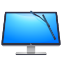 CleanMyPC設置為中文的方法