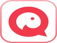 語玩如何申請成為聊天室成員？ 語玩申請成為聊天室成員方法解答！