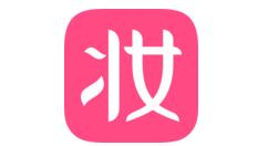 在美妝心得里怎么寫點評?寫點評方法說明