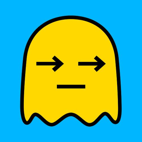 最右中申請話事人詳細(xì)步驟講述