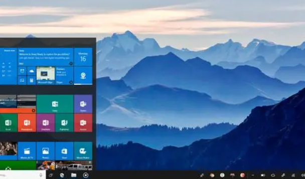 win11512g固態硬盤最佳分區方案