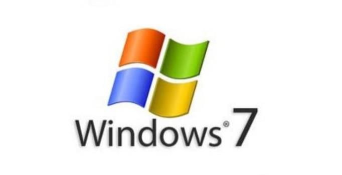 WIN7系統(tǒng)怎樣調(diào)整電腦分辨率到最佳