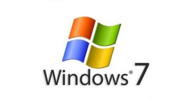 如何去掉win7系統(tǒng)文件夾上面鎖的圖標(biāo)