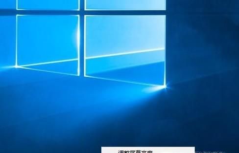 如何解決win10系統睡眠睡死無法喚醒問題?