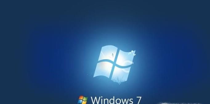 win7電腦屏幕總是黑掉怎么辦？