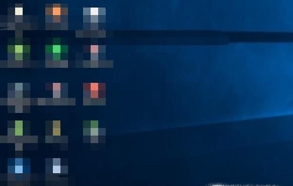 WIN10家庭版怎樣獲取管理員權(quán)限
