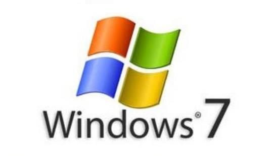 電腦右鍵反應(yīng)慢的怎么辦win7