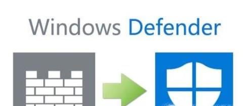 怎樣打開Win10自帶殺毒軟件?