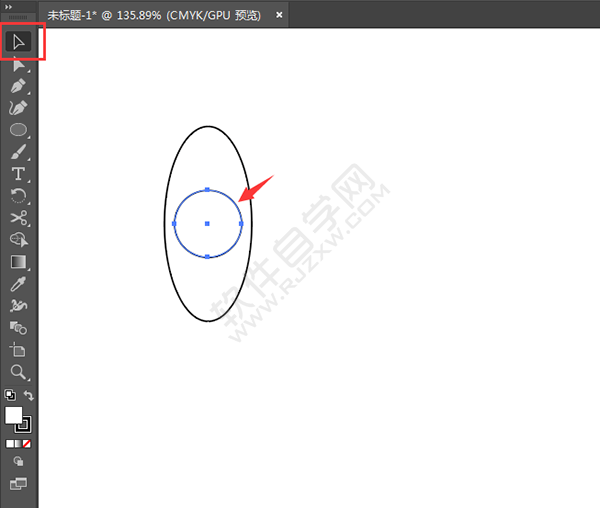 AI移動(dòng)時(shí)怎么復(fù)制呢？