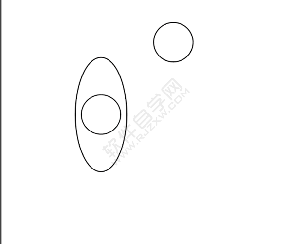 AI移動(dòng)時(shí)怎么復(fù)制呢？