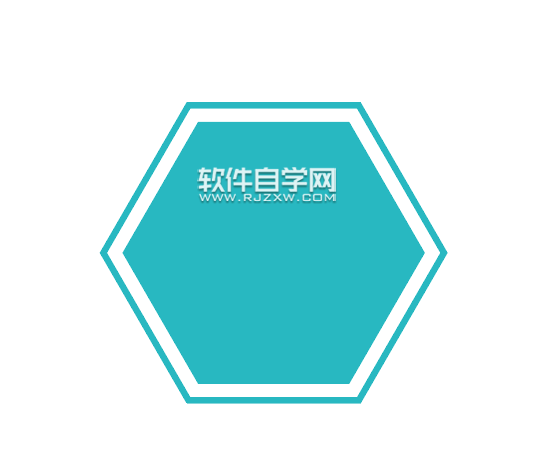 ai如何畫(huà)產(chǎn)品名稱應(yīng)用圖標(biāo)