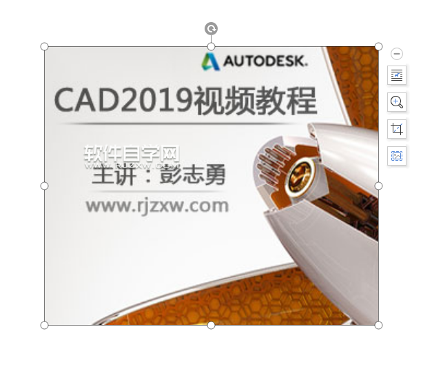wps怎么調(diào)整照片大小