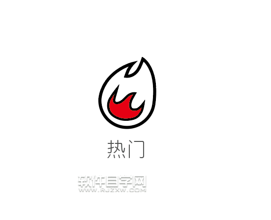 ai怎么設(shè)計(jì)熱門圖標(biāo)