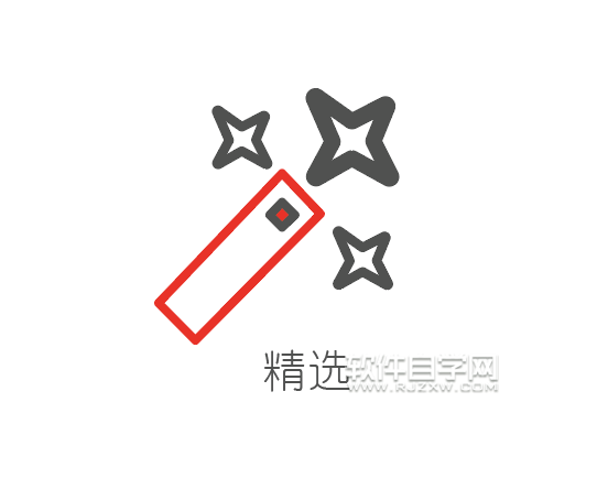 ai如何畫(huà)一個(gè)精選圖標(biāo)